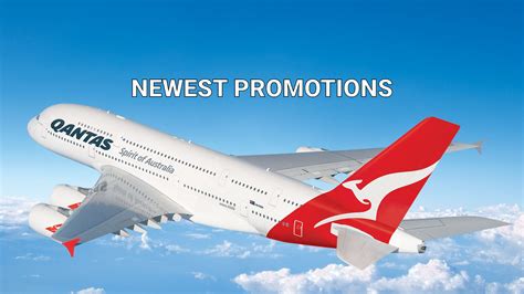 qantas airlines hong kong.